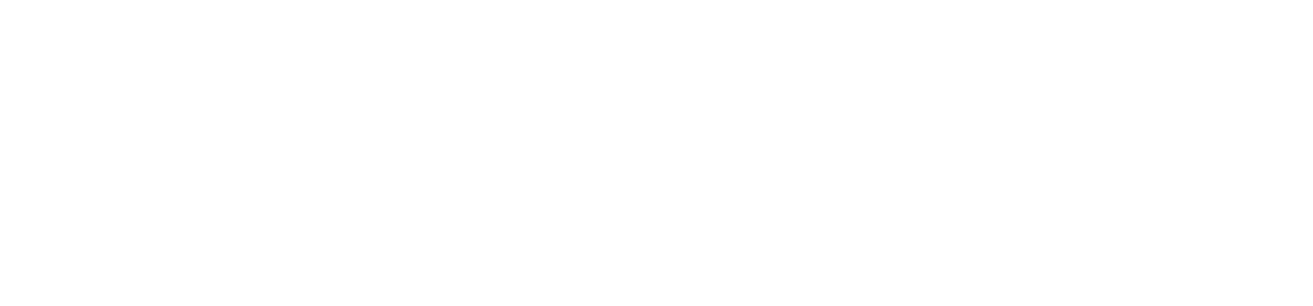 こじか総合法律事務所