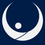こじか総合法律事務所