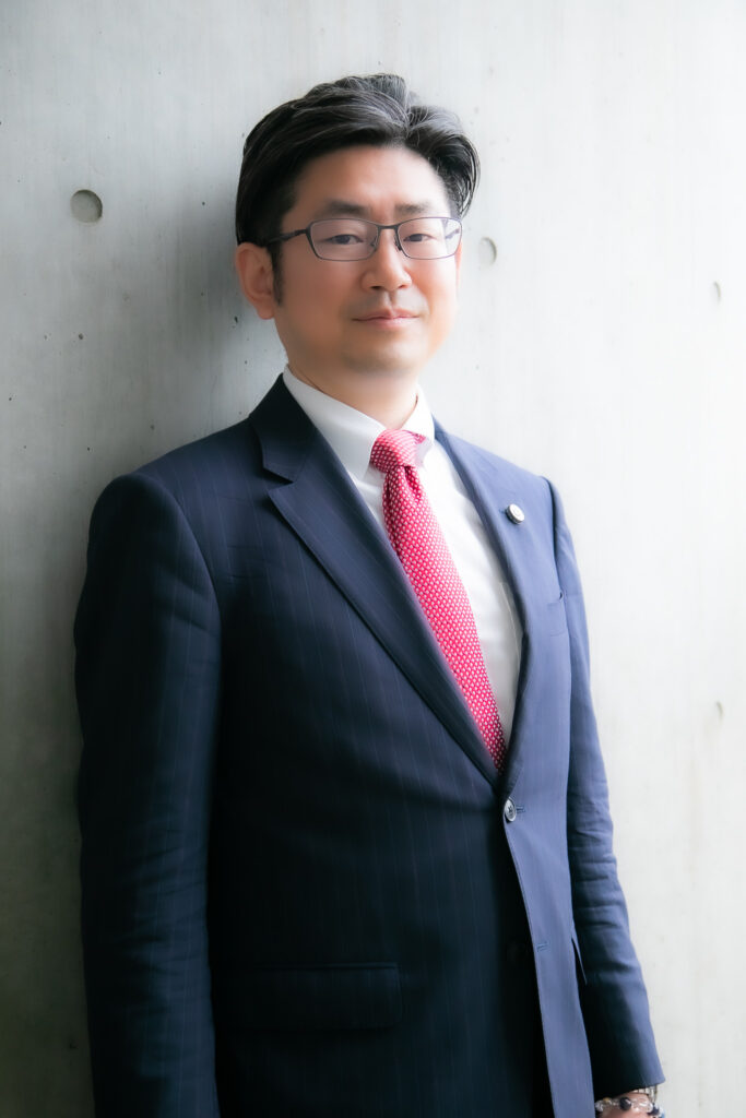八木田 大将(やぎた だいすけ) 八木田 大将(やぎた だいすけ)